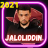icon Jaloliddin(2021
) 1.0.0