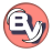 icon Basic VPN(VPN Dasar
) 2.1.1