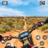 icon Dirt Bike(Dirt Bike Stunt Motocross Game) 2.4
