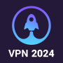 icon Super Z-VPN - Worldwide Proxy (Super Z-VPN -)