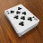 icon Mau Mau(Crazy Eights - permainan kartu) 2.26.22