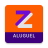icon ZAP Aluguel(Sewa ZAP) 6.319.4