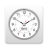icon Clock(Clock Vault-Hide Photos,Video) 35.0
