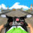 icon Free Moto Traffic Rider: Highway Driving Games(Highway Motorbike Drag Racing) 1.1.1