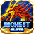 icon Richest Casino(Game Kasino Slot Terkaya) 1.0.58