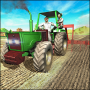icon Expert Farmer Simulator 2025 (Ahli Simulator Petani 2025)