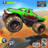 icon Monster Truck Derby Racing(Monster Truck Derby Crash Game) 2.5