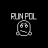 icon com.Wandornen.RunPol(Run Pol
) 0.2