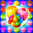 icon Cake Smash Mania(Cake Smash Mania - Cocokkan 3) 5.20.1210