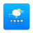 icon com.weather.alert(Cuaca Harian UC: Radar Langsung, Untuk) 2.0.2