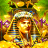 icon Pharaoh Blissful Break 1.0.0