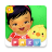 icon Chic Baby(Bayi Cantik: Permainan Merawat Bayi) 3.63