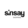 icon SInsay Shop Online(Sinsay belanja online
)