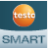 icon testo Smart(testo Smart
) 14.19.2.54517