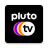 icon Pluto TV(Pluto TV: Tonton Film TV Aplikasi) 5.17.1