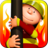 icon Talking Max The Firefighter(Berbicara Max the Firefighter) 11.0