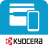 icon KYOCERA Print(KYOCERA Mobile Print) 3.2.0.220608