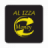 icon Al-Izza Money(Al Izza Money
) 2.3