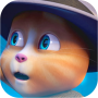 icon Guide for Talking Tom Hero Dash Game (Panduan Gratis untuk Talking Tom Hero Dash Game
)