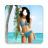 icon com.photoframeapps.bikinisuitphotomontage(Bikini Suit Photo Montage) 5.0
