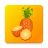 icon PineappleMeet(Nanas
) 1.10