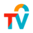 icon TVMucho(TVMucho - Watch UK Live TV Abroad - 90 + Saluran
) 11.1.1