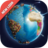 icon Idle World(Idle World - Build The Planet) 6.3