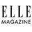 icon Elle Mag(Majalah ELLE) 1.1.2