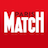 icon Paris Match(Aplikasi Paris Match lama Le JDD: VIDEO GULLI, AUDIOS DAN GAME) 1.2.2