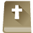 icon com.pmp.biblia.simple(Pismo więte (wer. prosta)
) 2.7.0