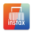 icon mini Link(instax mini Link
) 5.7.0