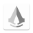 icon GC: AC Valhalla(GC: Assassin's Creed Valhalla) 1.8.2