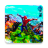 icon Fortnite Wallpapers(Battle Royale Chapter5 Season2) 2.2.0
