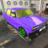 icon Car Modified Simulation(Mengemudi Mobil 2022
) 1.1