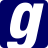 icon Guenstiger(guenstiger.de Perbandingan harga) 3.6.2