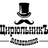 icon com.yclients.mobile.g540(Tsiryulnik
) 13.105.1
