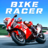 icon Top Bike Race(Balap Sepeda Moto Nyata) 1.0.3
