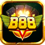 icon b88(B88, Bốc Club - Bay247 RadioFM
)