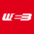 icon WebApp(Web Filtros
) 2.0.0