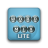 icon Word Mix Lite(Word Mix Lite ™) 2.0.7