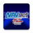 icon N-Viewer(NavNet Viewer) 1.0.12.3