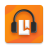 icon Audiobook(Languager; Pelajari Bahasa Fast) 4.1