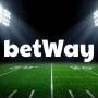 icon BetWay(BetWay Live Sports App
)