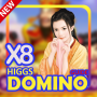 icon Higgs Domino MIN()