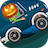 icon Cars(Garage Master - game untuk anak-anak) 1.3