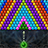 icon Bubble Shooter Mission(Misi Bubble Shooter) 2021.03.02