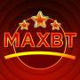 icon Maxbt Slots(Maxbt Slots
)
