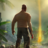 icon Survivalist: invasion(Game Zombie - Titik bertahan hidup) 0.0.436