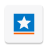 icon SnelStart(Snel SDMMulai Sewa) 2.1.3