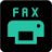 icon Simple Fax(Sederhana Fax-Kirim Faks dari Telepon
) 5.4.0
